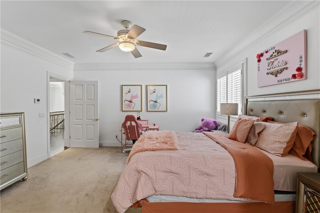 1680 Riverside Road Roswell, GA 30076 - Photo 53 of 90