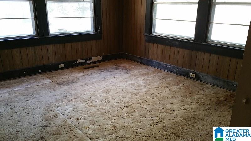 536 Adams Street Kimberly, AL 35091 - Photo 15 of 21