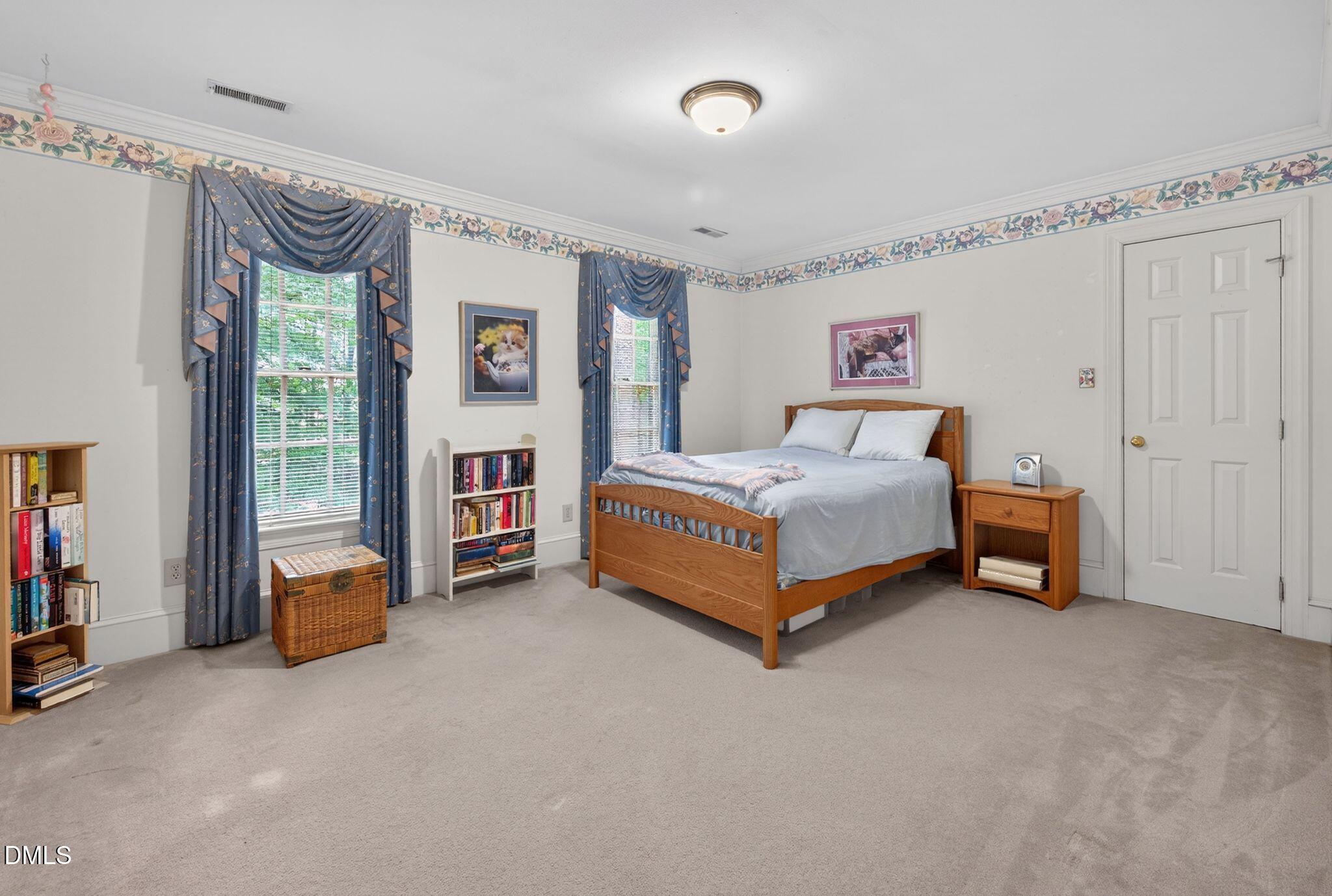 9913 Longford Drive Raleigh, NC 27615 - Photo 47 of 93 76_DSC_9335