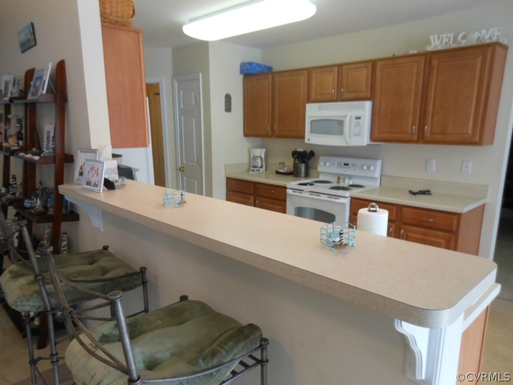 393 Brooke Road Center Cross, VA 22437 - Photo 11 of 24 Gallery Image 11