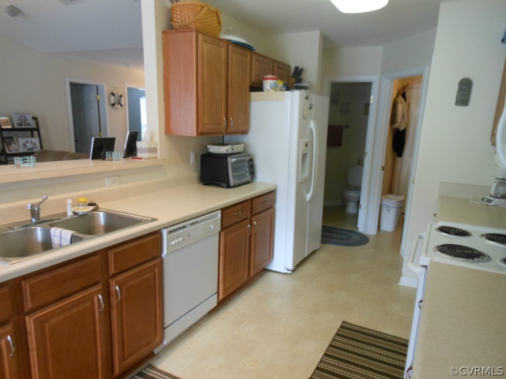 393 Brooke Road Center Cross, VA 22437 - Photo 12 of 24 Gallery Image 12