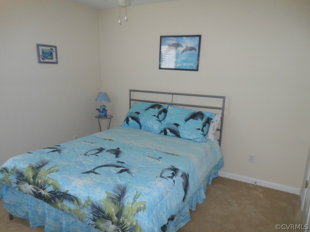 393 Brooke Road Center Cross, VA 22437 - Photo 13 of 24 Gallery Image 13