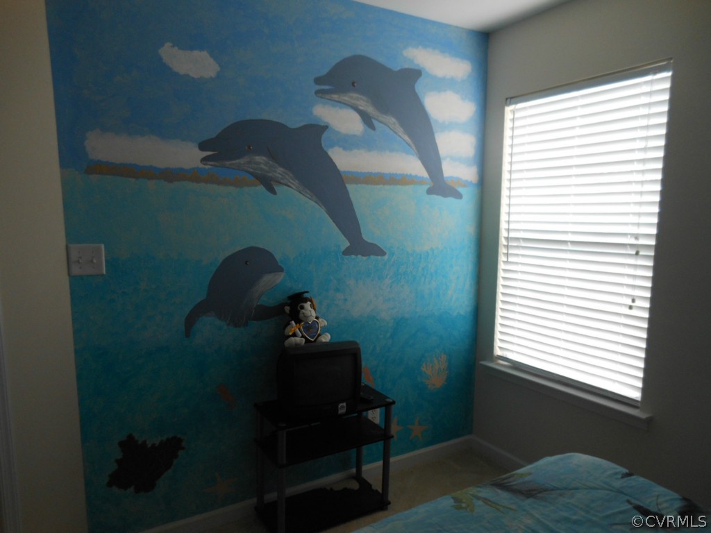 393 Brooke Road Center Cross, VA 22437 - Photo 14 of 24 Gallery Image 14