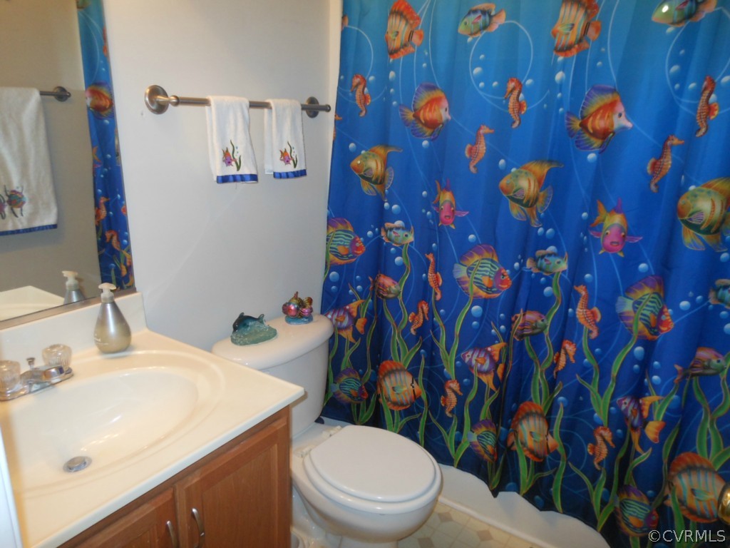 393 Brooke Road Center Cross, VA 22437 - Photo 15 of 24 Gallery Image 15