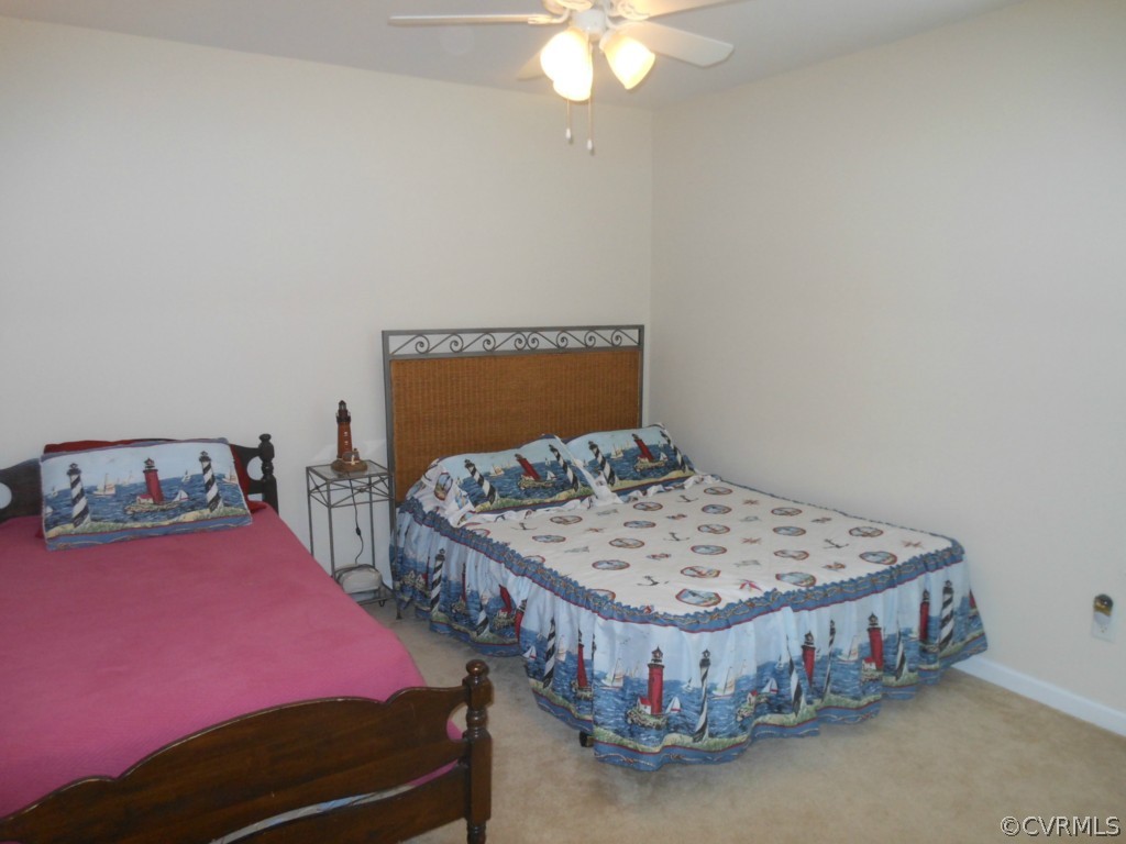 393 Brooke Road Center Cross, VA 22437 - Photo 16 of 24 Gallery Image 16