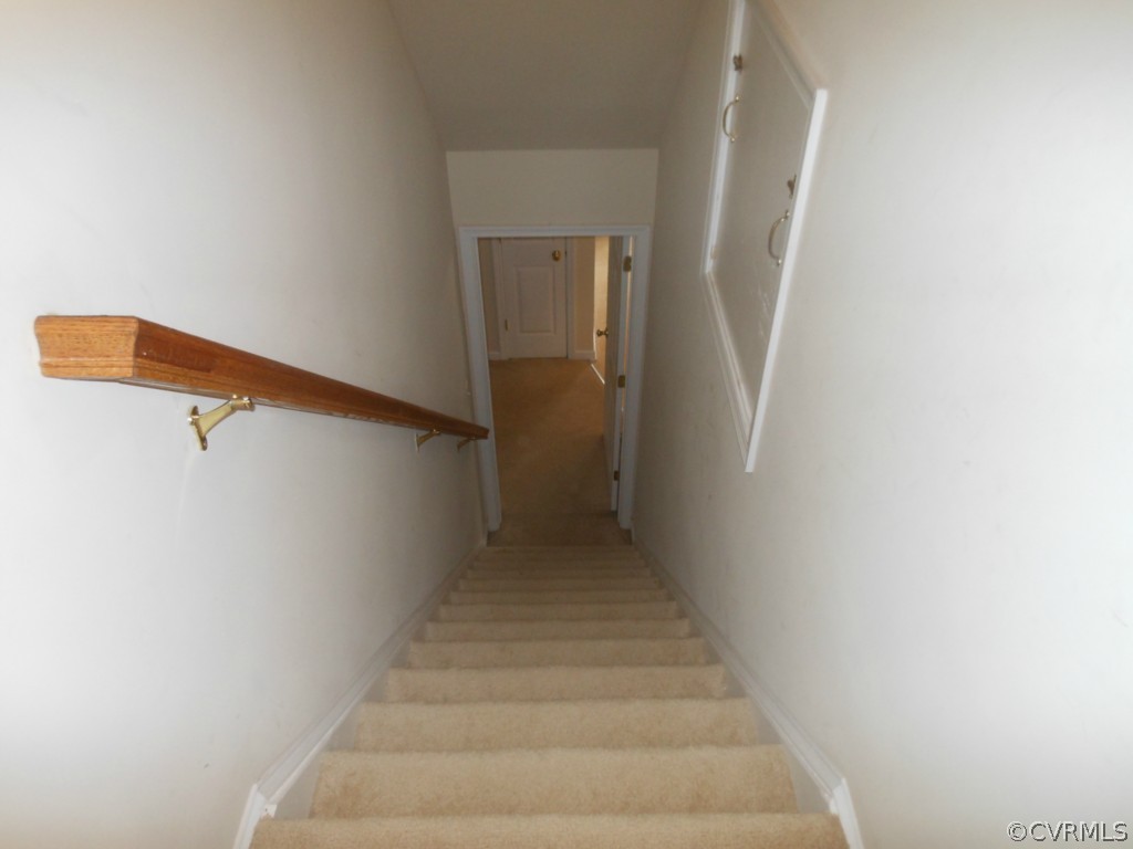 393 Brooke Road Center Cross, VA 22437 - Photo 17 of 24 Gallery Image 17