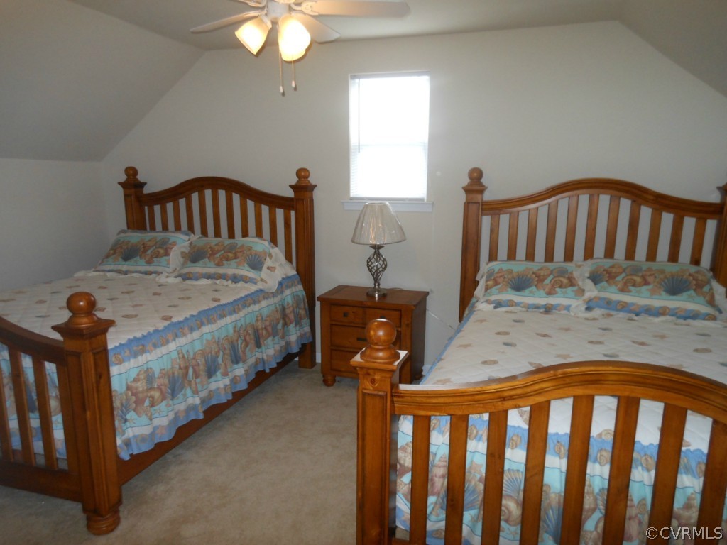 393 Brooke Road Center Cross, VA 22437 - Photo 18 of 24 Gallery Image 18