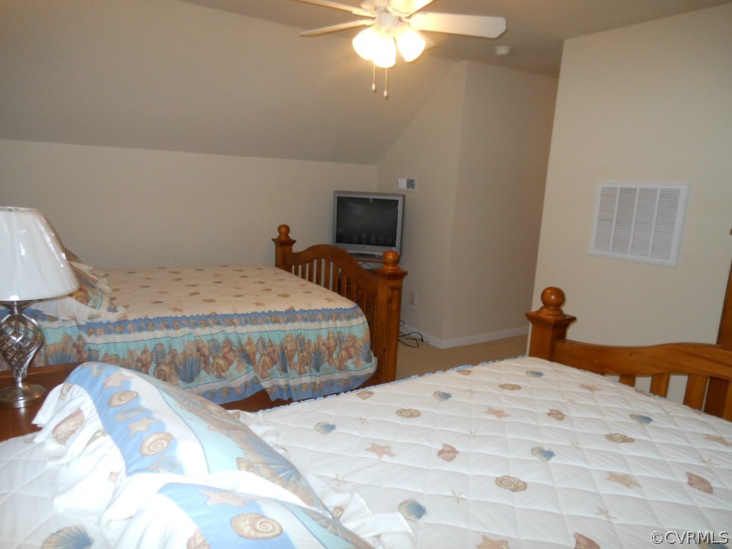 393 Brooke Road Center Cross, VA 22437 - Photo 19 of 24 Gallery Image 19