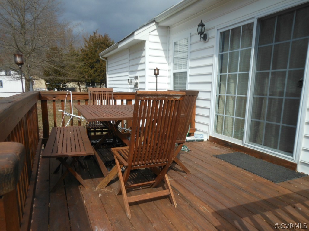 393 Brooke Road Center Cross, VA 22437 - Photo 20 of 24 Gallery Image 20