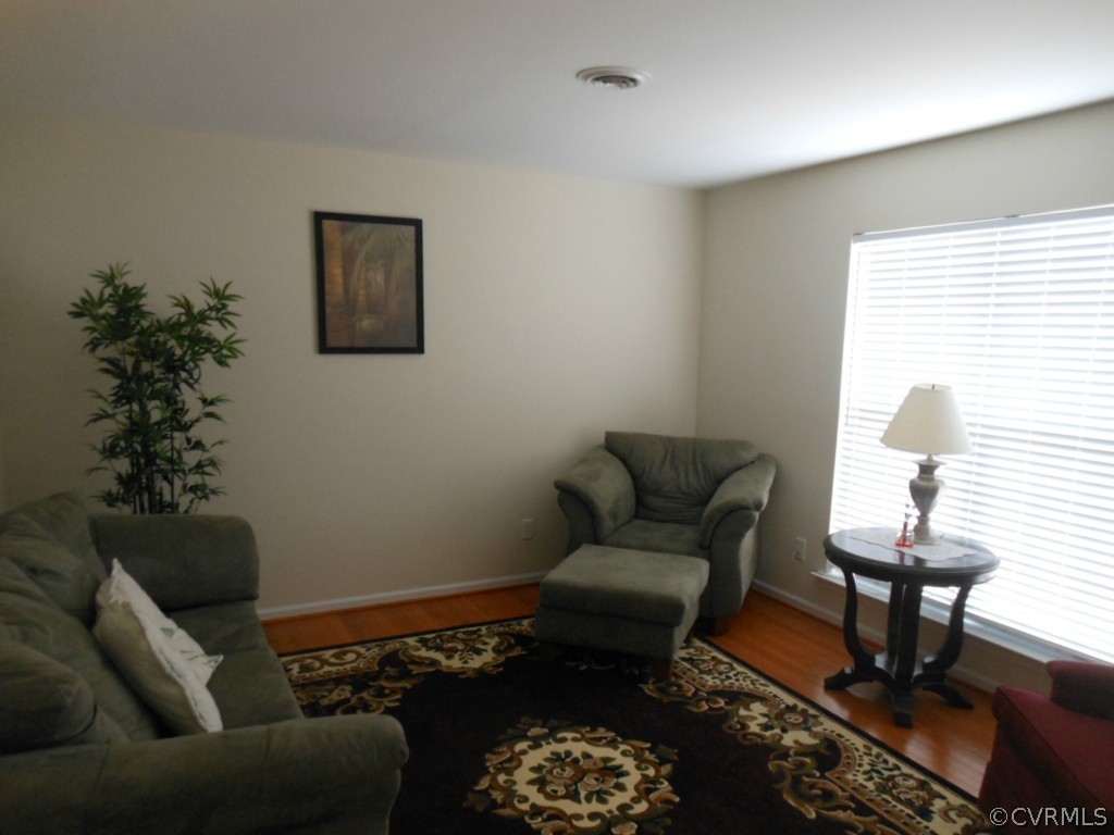 393 Brooke Road Center Cross, VA 22437 - Photo 3 of 24 Gallery Image 3
