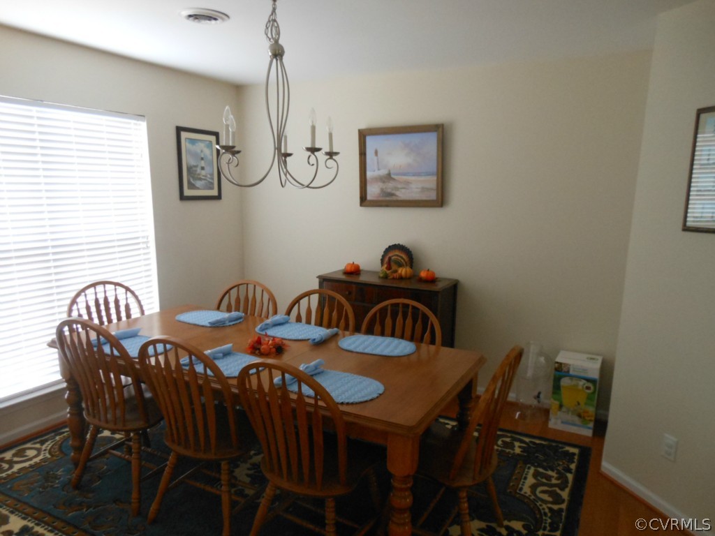 393 Brooke Road Center Cross, VA 22437 - Photo 4 of 24 Gallery Image 4