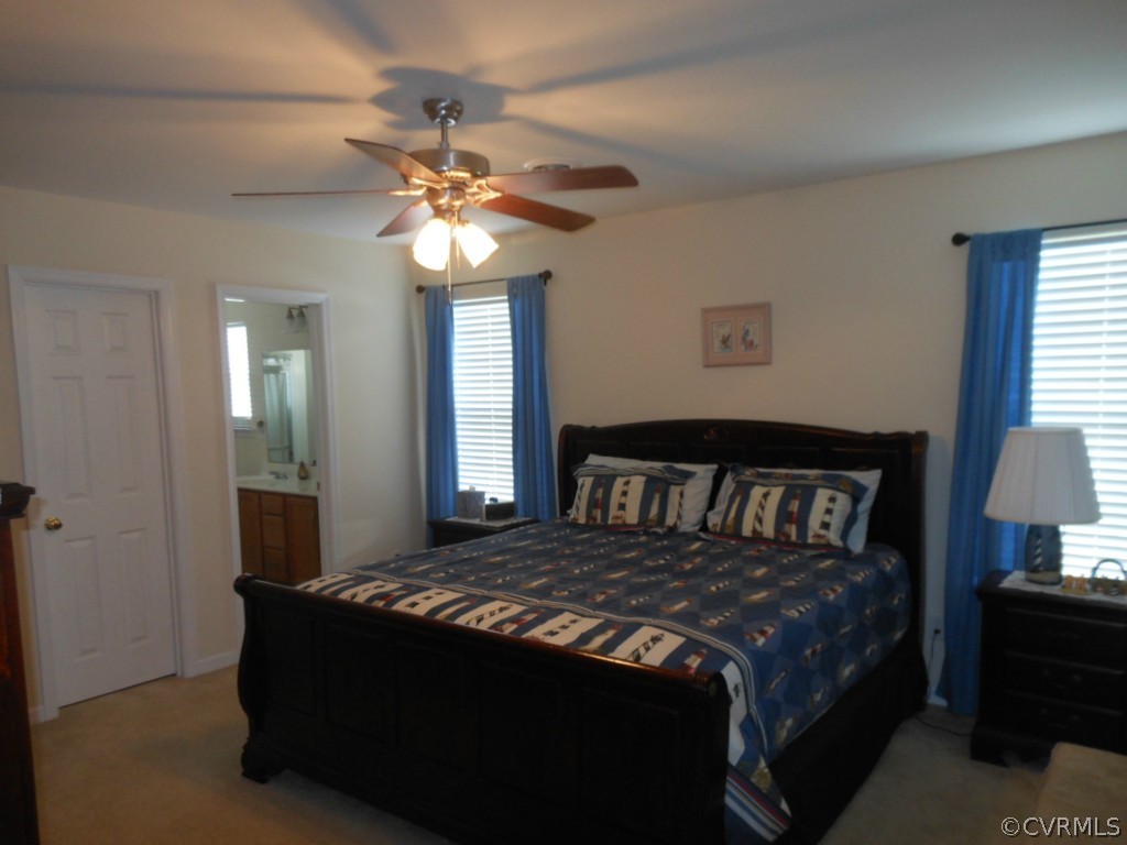 393 Brooke Road Center Cross, VA 22437 - Photo 5 of 24 Gallery Image 5