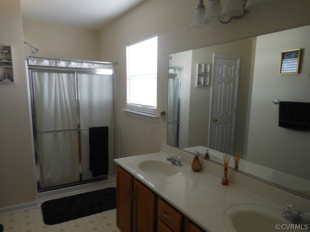 393 Brooke Road Center Cross, VA 22437 - Photo 6 of 24 Gallery Image 6