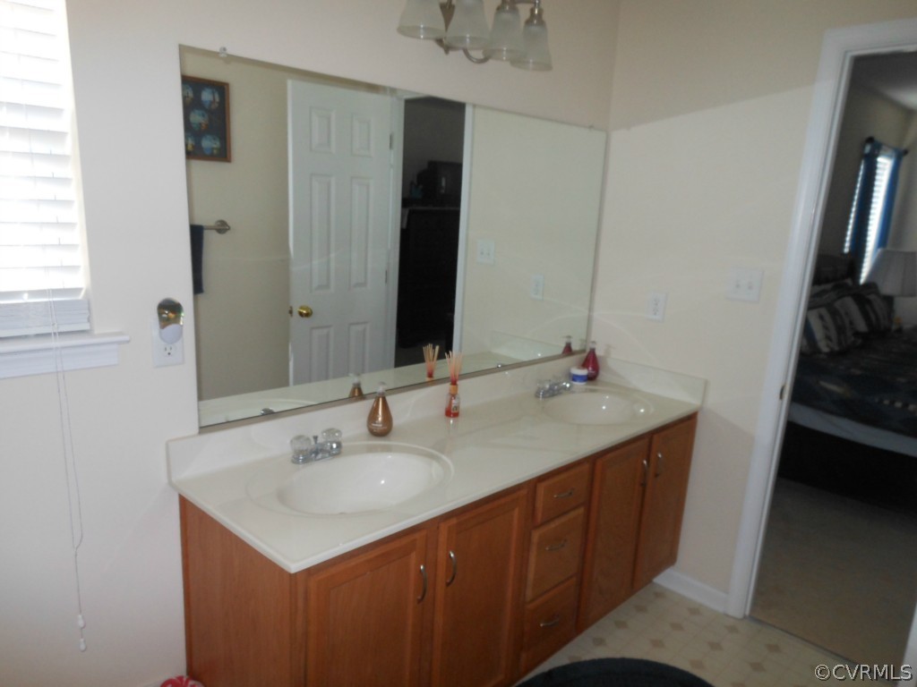 393 Brooke Road Center Cross, VA 22437 - Photo 7 of 24 Gallery Image 7