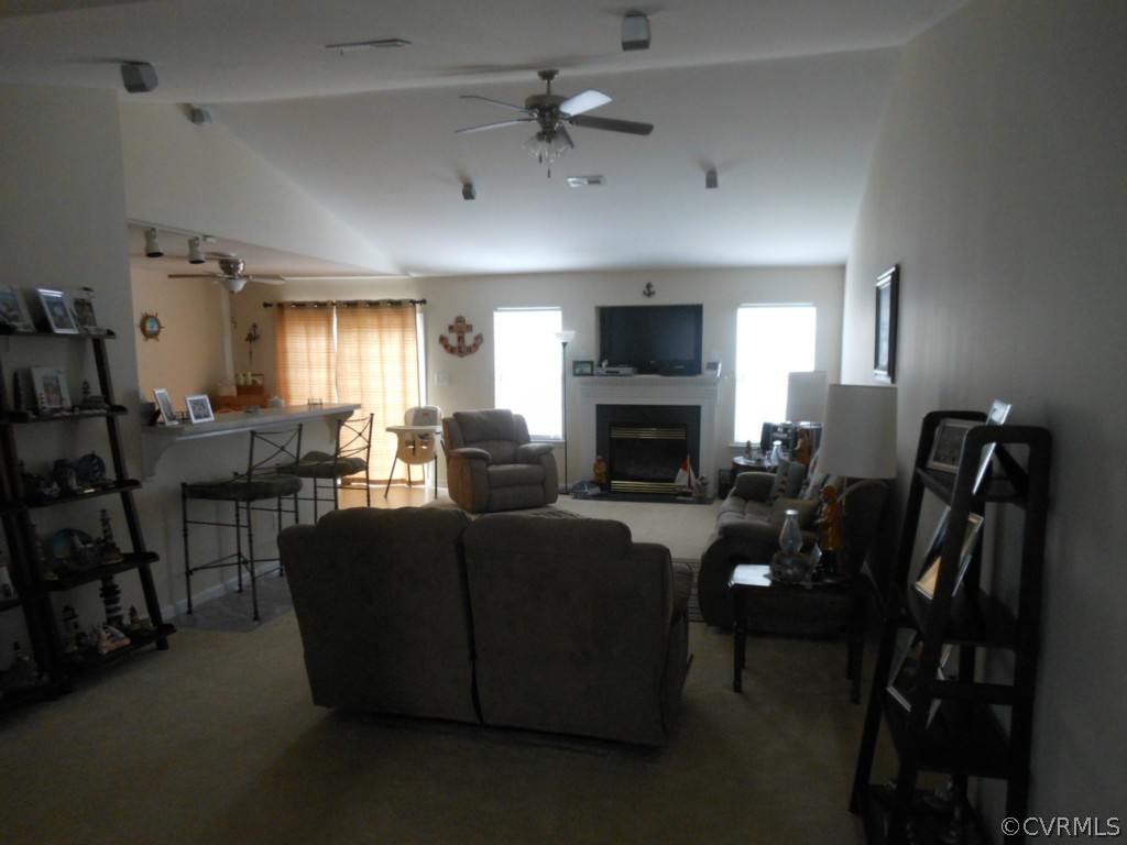 393 Brooke Road Center Cross, VA 22437 - Photo 8 of 24 Gallery Image 8