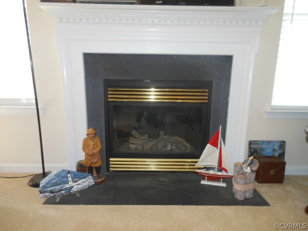 393 Brooke Road Center Cross, VA 22437 - Photo 9 of 24 Gallery Image 9