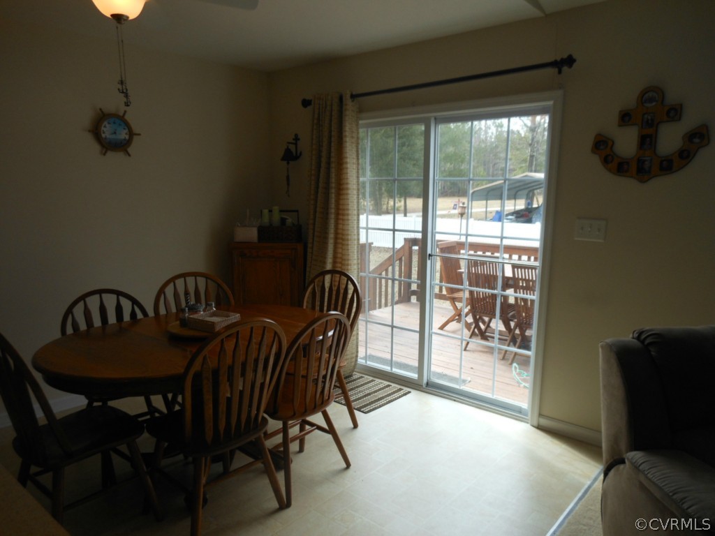 393 Brooke Road Center Cross, VA 22437 - Photo 10 of 24 Gallery Image 10