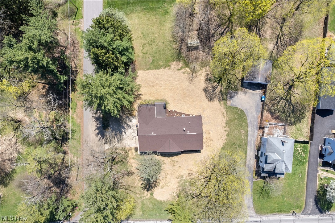 2750 Wadsworth Road Norton, OH 44203 - Photo 4 of 35 Gallery Image 4