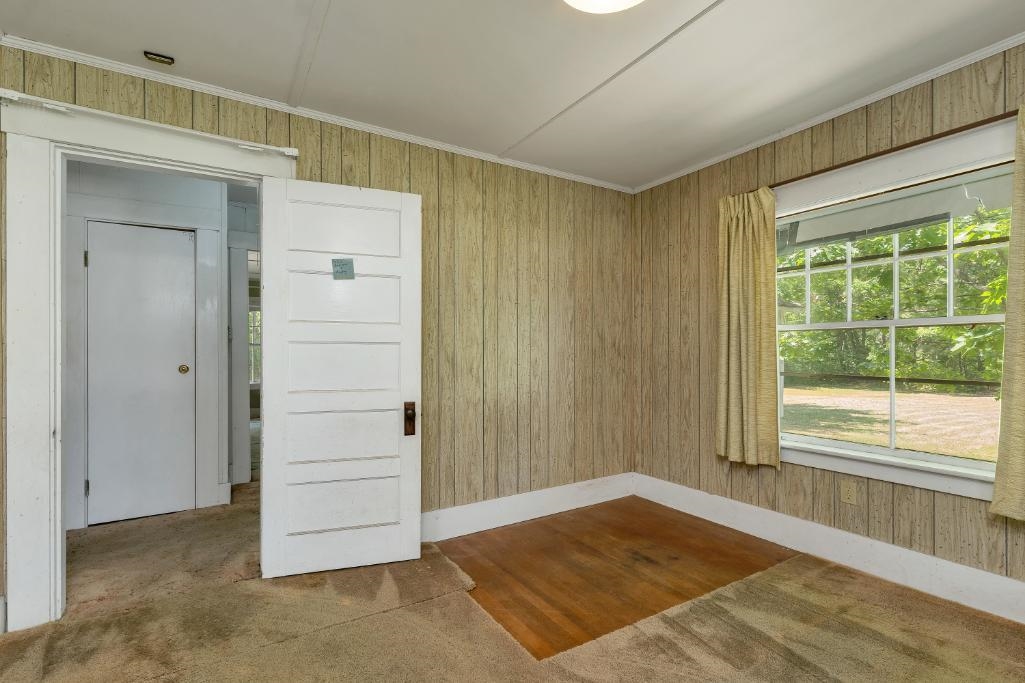 4 Varney Point Road Gilford, NH 03249 - Photo 31 of 60