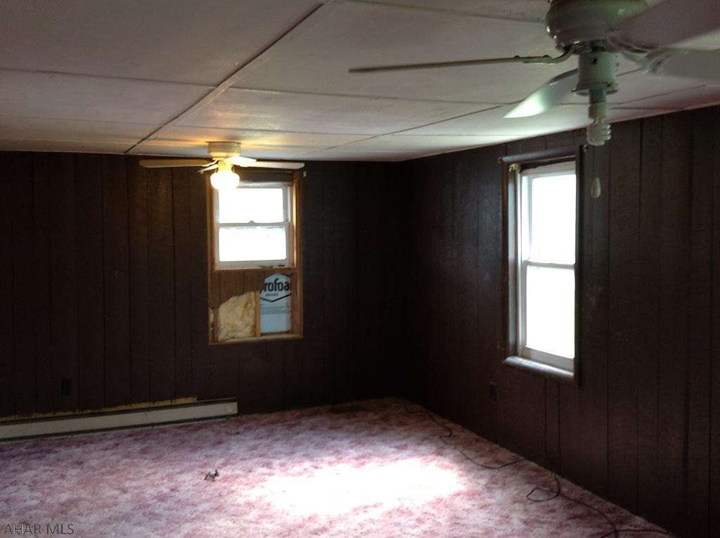 5500 Thompson Road Needmore, PA 17238 - Photo 40 of 46 Gallery Image 40