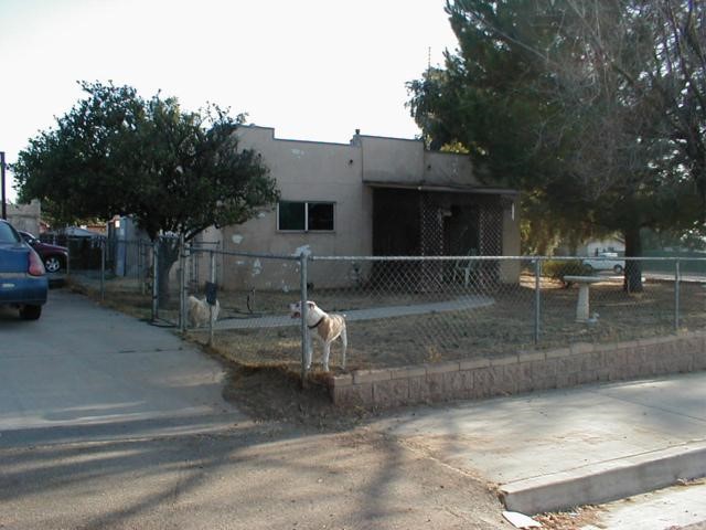 193 West County Line Road Calimesa, CA 92320 - Photo 1 of 1