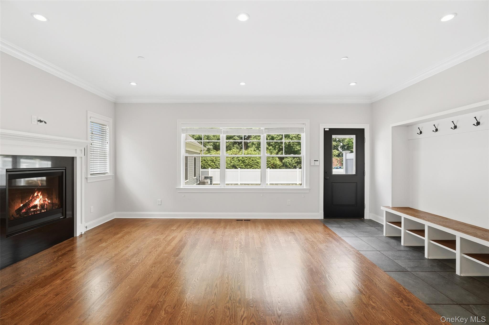 124 B Maple Avenue Rye, NY 10580 - Photo 9 of 33