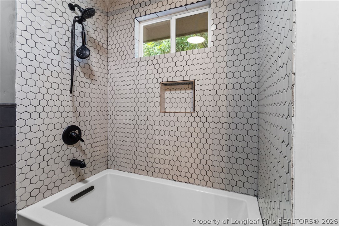 5572 Nix Road Fayetteville, NC 28314 - Photo 29 of 44