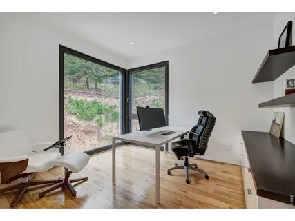 $9,950,000 | 228 Lion Point, Boulder, CO 80302