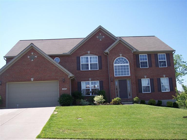 1040 Pond Ridge Circle Hamilton, OH 45013 - Photo 1 of 1 Gallery Image 1