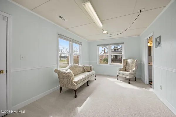 $250,000 | 225 6th Street, Aurora, NC 27806