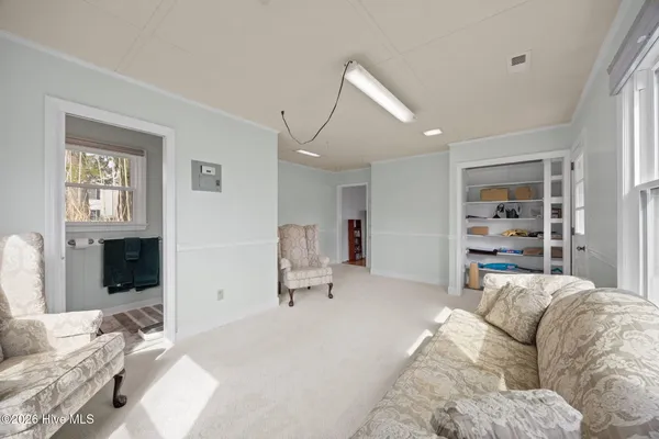 $250,000 | 225 6th Street, Aurora, NC 27806