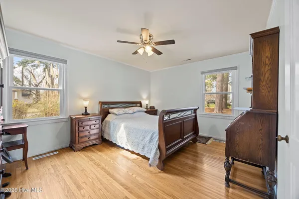 $250,000 | 225 6th Street, Aurora, NC 27806