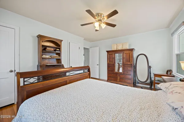 $250,000 | 225 6th Street, Aurora, NC 27806