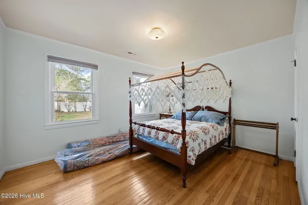 $250,000 | 225 6th Street, Aurora, NC 27806