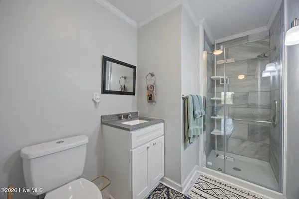 $250,000 | 225 6th Street, Aurora, NC 27806