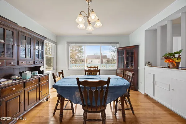 $250,000 | 225 6th Street, Aurora, NC 27806