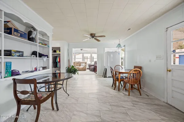 $250,000 | 225 6th Street, Aurora, NC 27806