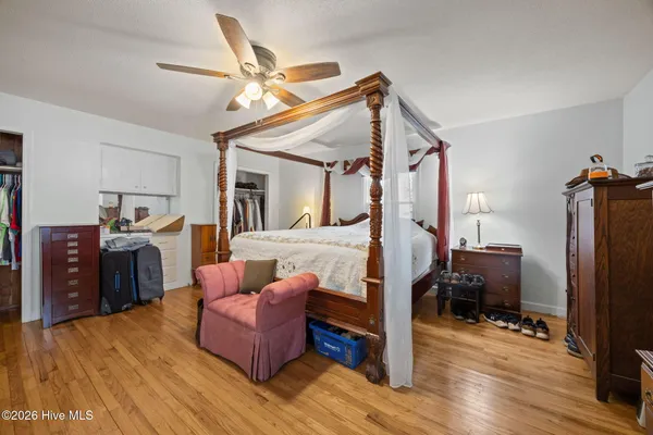 $250,000 | 225 6th Street, Aurora, NC 27806