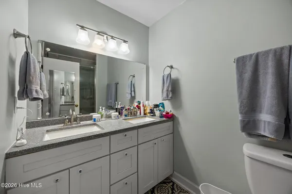 $250,000 | 225 6th Street, Aurora, NC 27806