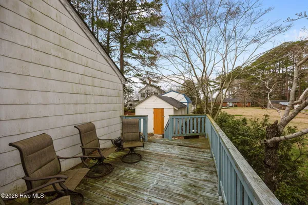 $250,000 | 225 6th Street, Aurora, NC 27806