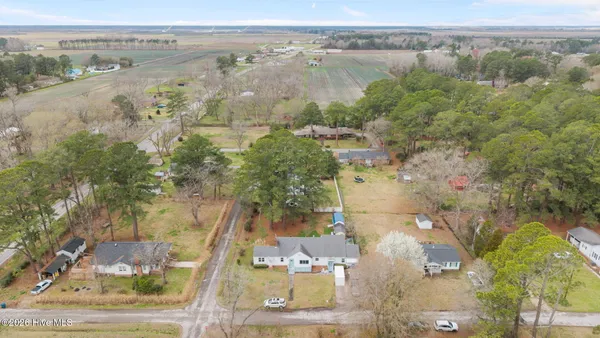 $250,000 | 225 6th Street, Aurora, NC 27806