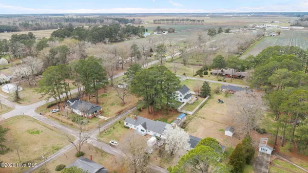 $250,000 | 225 6th Street, Aurora, NC 27806