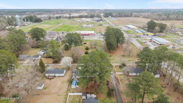 $250,000 | 225 6th Street, Aurora, NC 27806