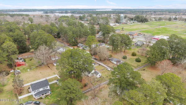 $250,000 | 225 6th Street, Aurora, NC 27806