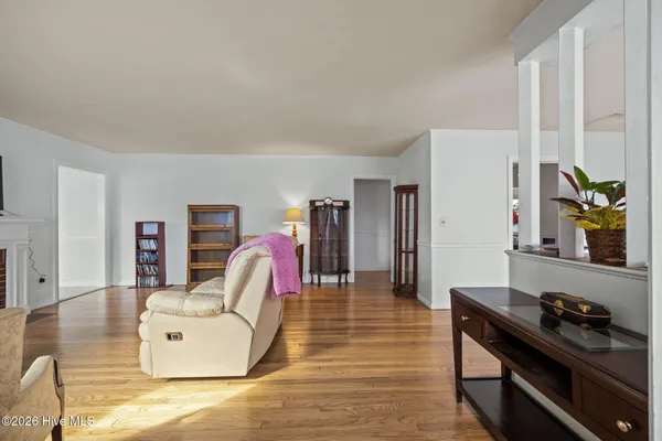 $250,000 | 225 6th Street, Aurora, NC 27806