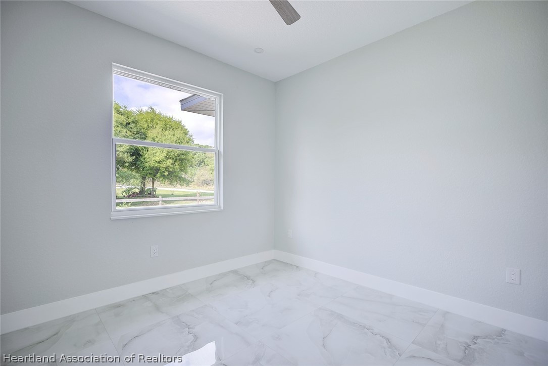 2011 West Falcon Road Avon Park, FL 33825 - Photo 22 of 40