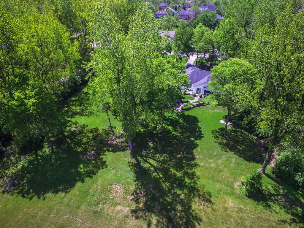 1310 Kingsgate Road Springfield, OH 45503 - Photo 51 of 65
