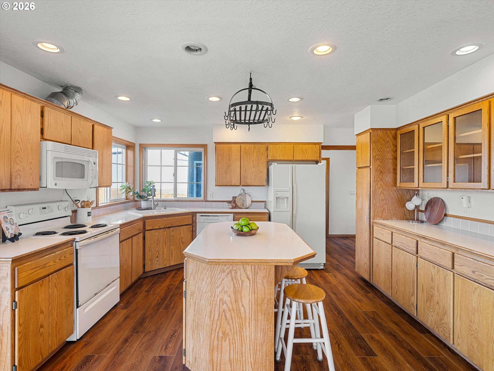 16977 South Spangler Road Beavercreek, OR 97004 - Photo 18 of 47 Gallery Image 18
