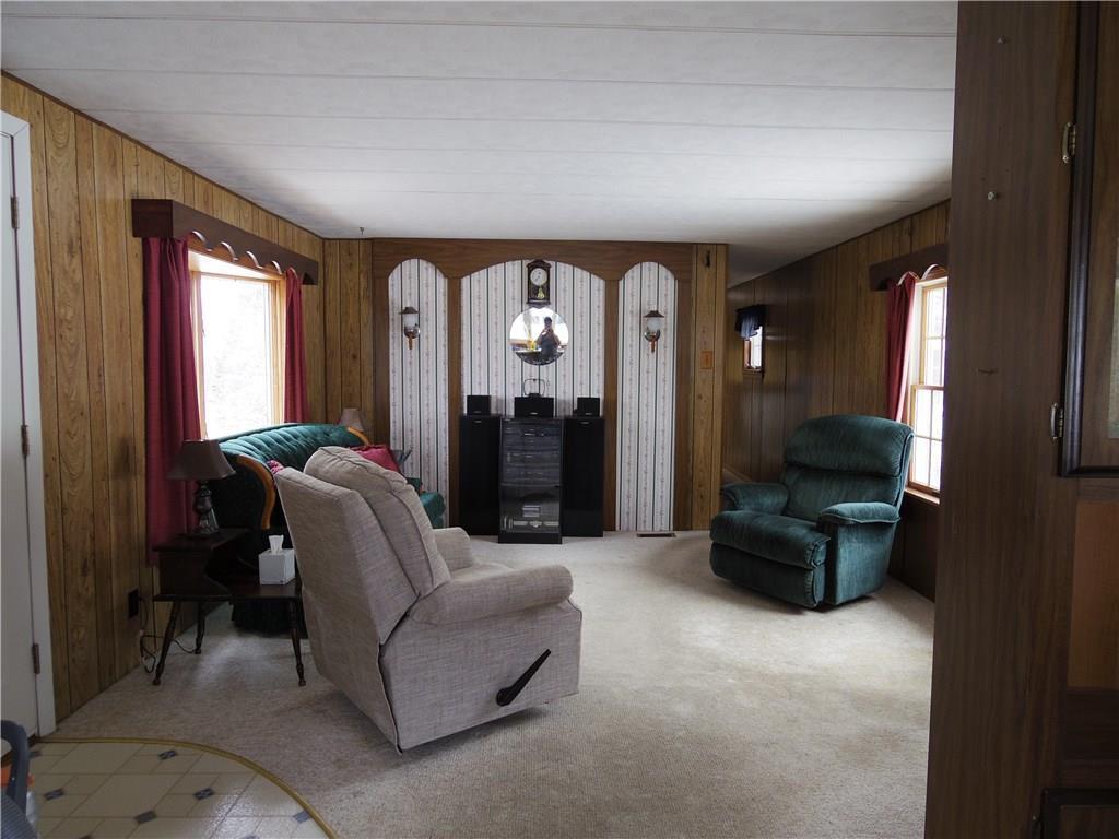 21 Parkhurst Siding Road Presque Isle, ME 04769 - Photo 13 of 19 Photo