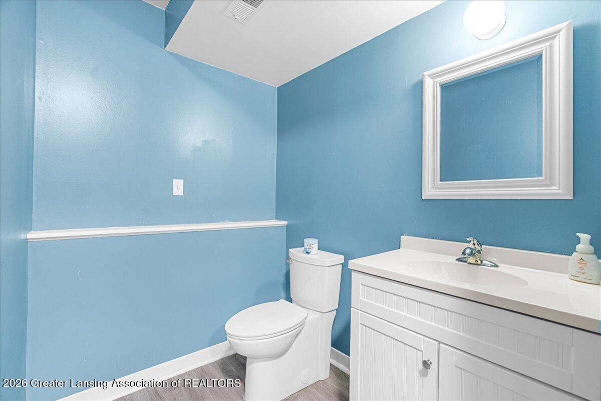 102 Wicklow Road Eaton Rapids, MI 48827 - Photo 29 of 42 21-Media Jett - 13